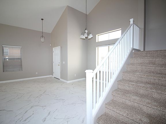 3rd image of 5257 W Hasan Dr