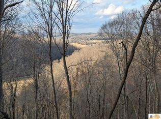 194 Delton Watson Rd, Burkesville, KY 42717