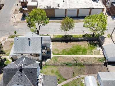 2101 N 4th St, Minneapolis, MN, 55411