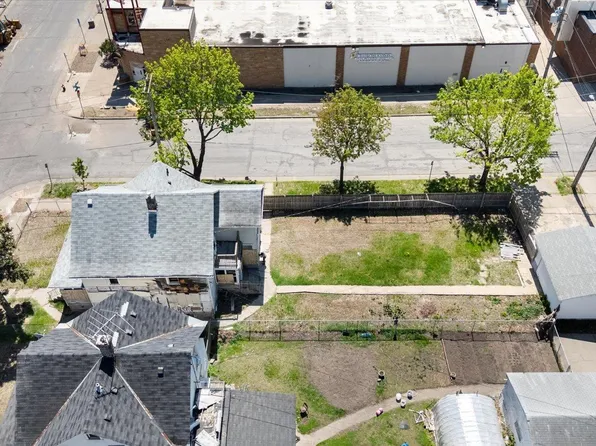 2101 N 4th St, Minneapolis, MN 55411