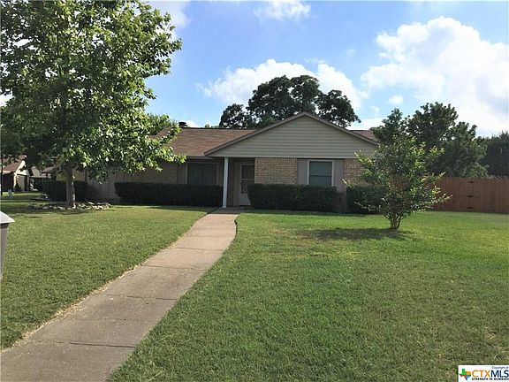 2nd image of 4301 Ponderosa Ln