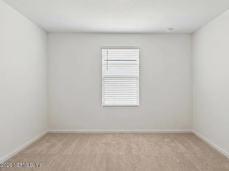 12655 Cucumber Tree St — Photo 12