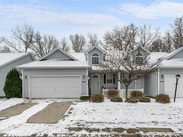 30431 Sugar Sand Ln #20A, North Olmsted, OH 44070