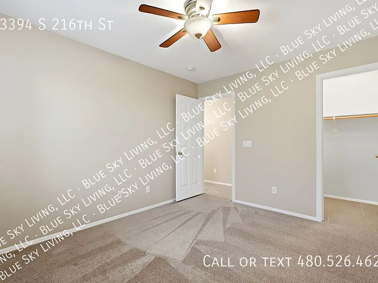 23394 S 216th St — Photo 27