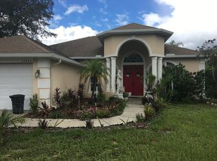 12423 Tawny Ct, New Port Richey, FL 34654