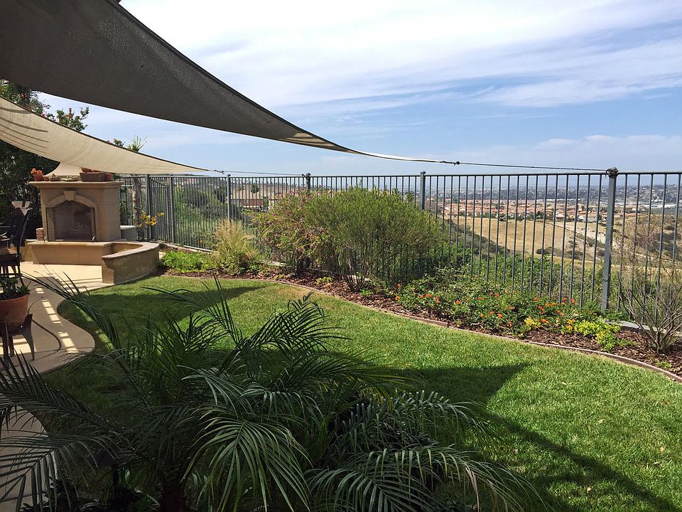 1st image of 658 Vista San Pedro Martir