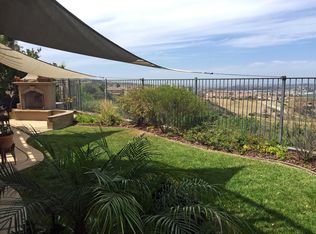 658 Vista San Pedro Martir, San Diego, CA 92154