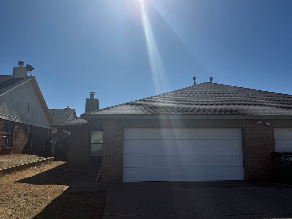 1st image of 5916 Bonnie Dr #5916