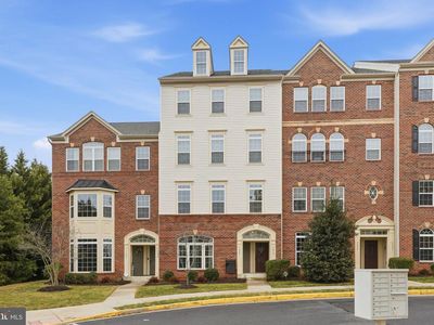7480 Brunson Cir, Gainesville, VA, 20155
