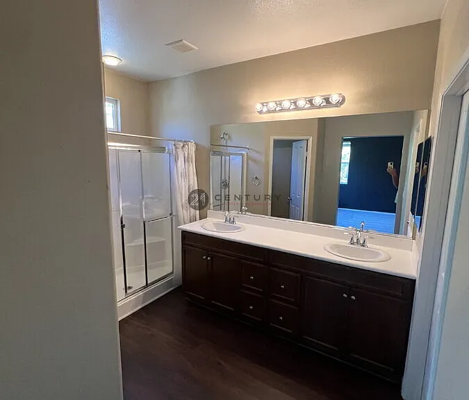 27438 Larabee Ct #3 — Photo 22