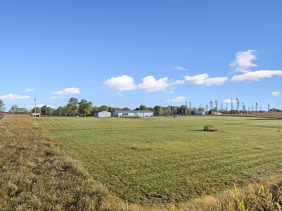 3rd image of 7986 Black Rd