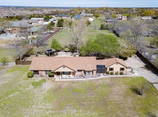 24 Pringle Ln, Rockwall, TX 75087