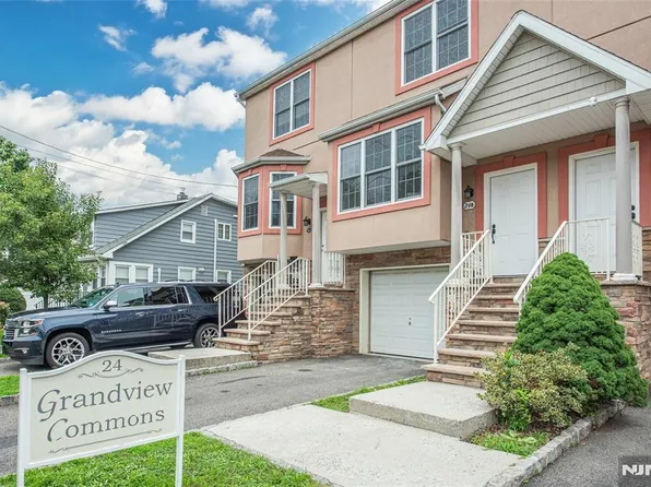 24 Van Pelt, Little Falls, NJ 07424