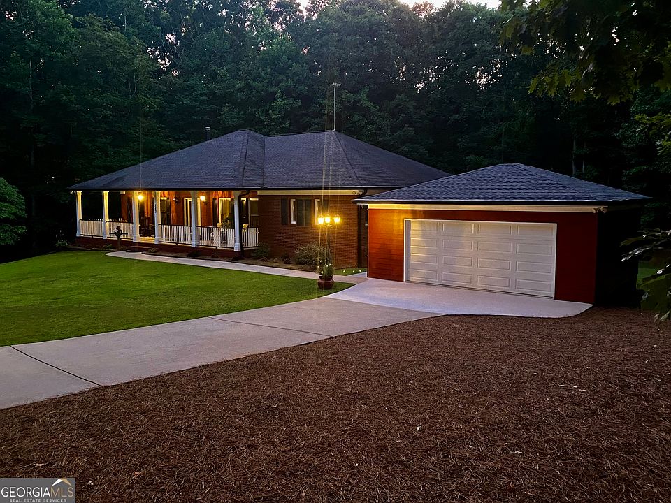 1st image of 543 Wynn Rd