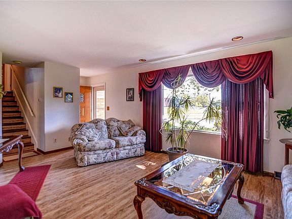 5th image of 1544 Home Park Ave