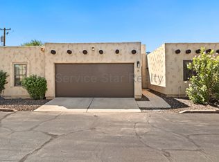 4226 N 22nd St Unit 25, Phoenix, AZ 85016