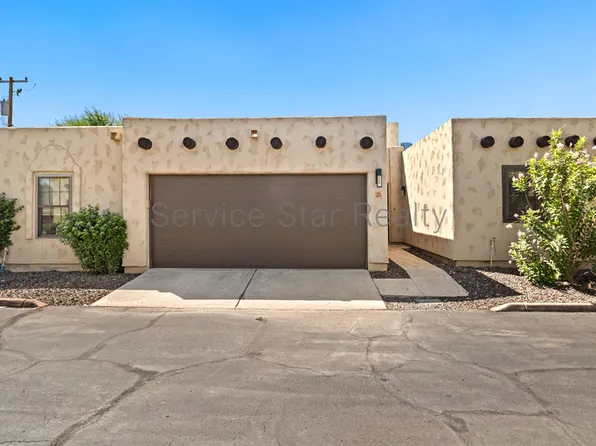 4226 N 22nd St Unit 25, Phoenix, AZ 85016