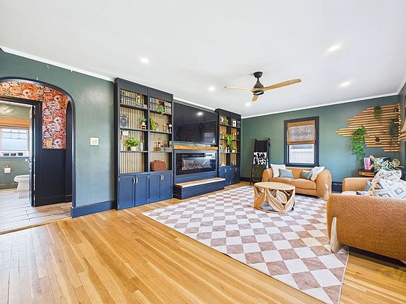 5th image of 62 Maryland St