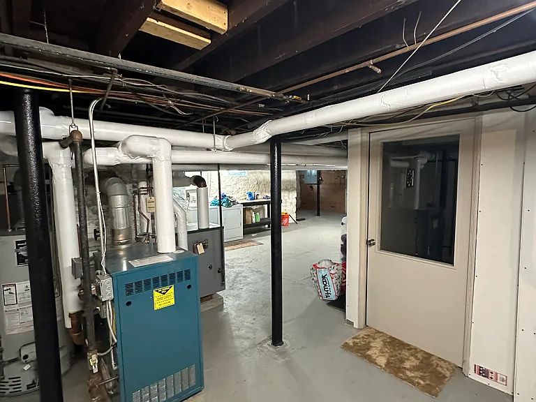 6 Saltonstall Pkwy #1 — Photo 18