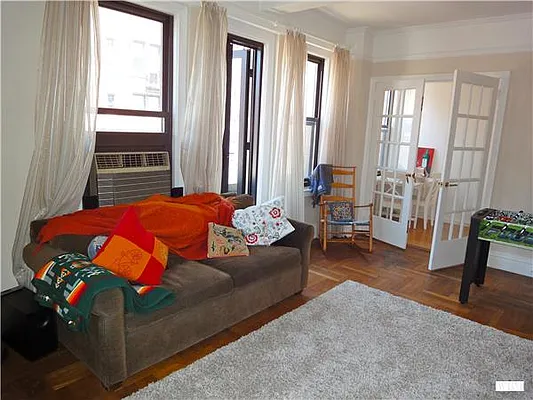 Sold by William B. May | media 9