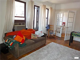 Sold by William B. May