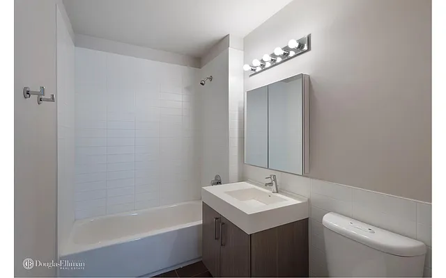 Rented by Douglas Elliman | media 28