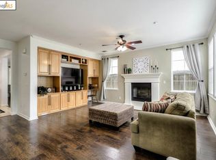 531 Vivian St, Brentwood, CA