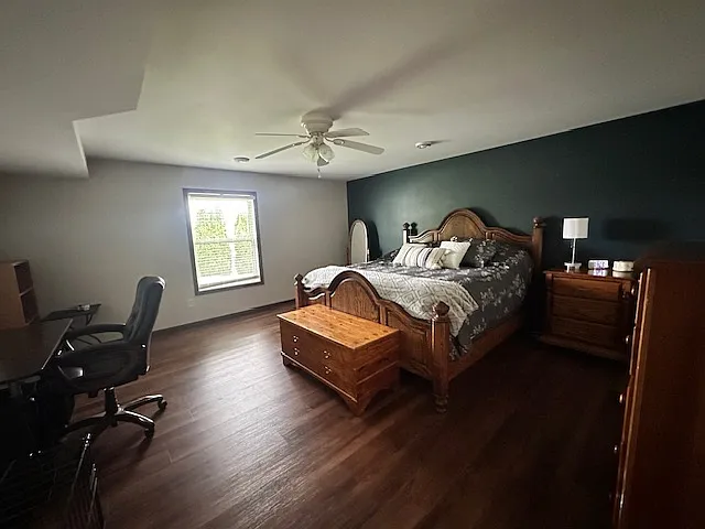 7778 S Westbrook Dr — Photo 18