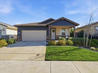 1447 Red Lake Way, Lincoln, CA 95648