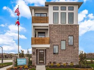 8084 Ingram Dr, Plano, TX 75024