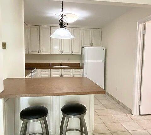 4th image of 118 Amberly Dr Unit D
