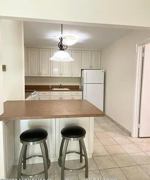 118 Amberly Dr #D — Photo 4