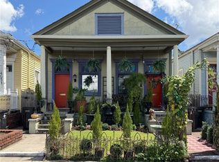 4049 Ulloa St, New Orleans, LA 70119