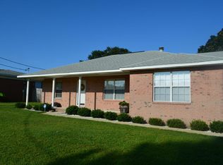 1014 Boulevard De La Parisienne, Mary Esther, FL 32569