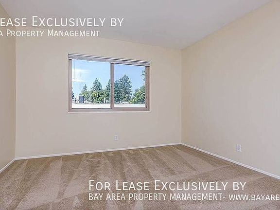 5th image of 205 Monte Diablo Ave APT 6B