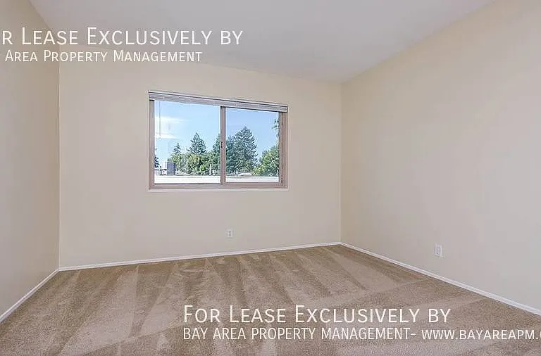 205 Monte Diablo Ave #6B — Photo 5