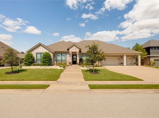 1424 Royal Adelade Dr, College Station, TX 77845