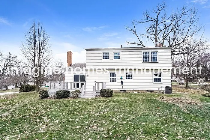 7746 Skylineview Dr — Photo 17
