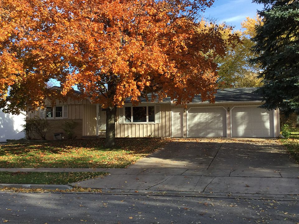1st image of 957 Lee Ave