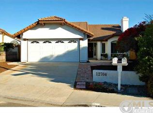 12704 Texana St, San Diego, CA 92129