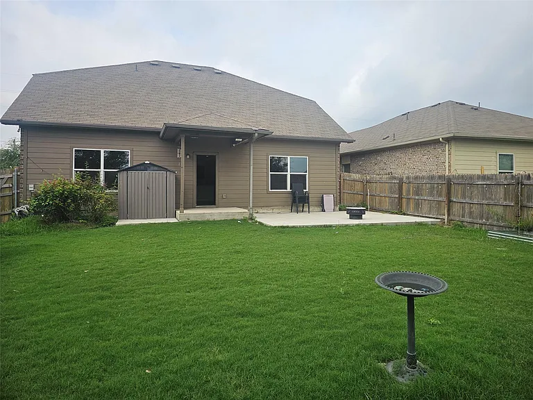 3112 Armidale Dr — Photo 31