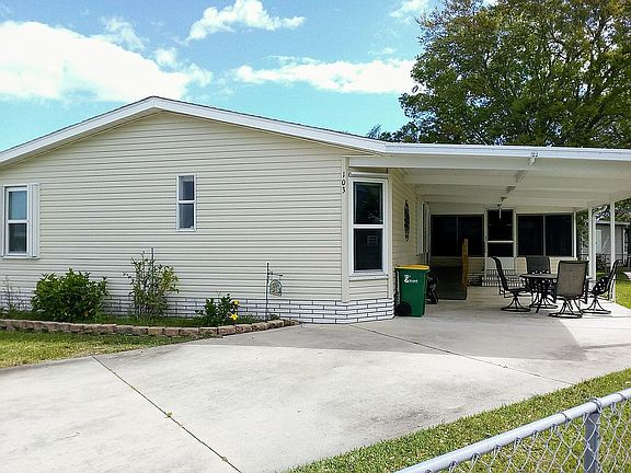 3rd image of 103 Bunting Ct