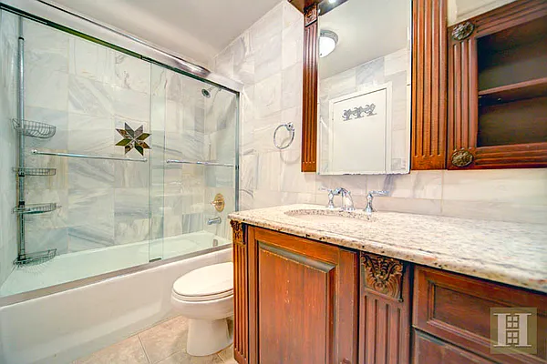 Sold by Halstead Real Estate | media 18