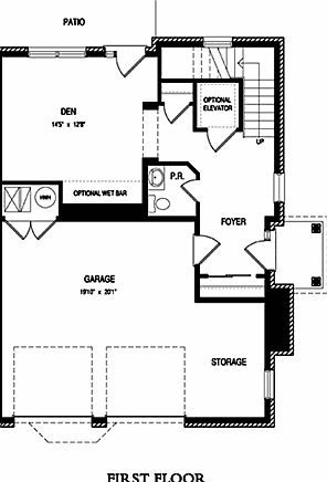 SpecFloorPlanImage