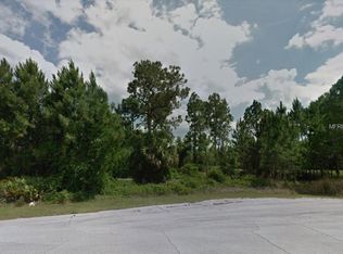 502 Baltic Pl, Poinciana, FL 34759