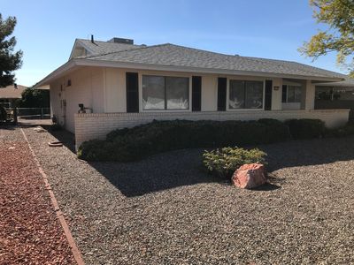10347 W Mission Ln, Sun City, AZ, 85351