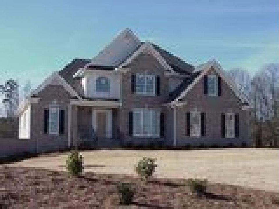2nd image of 1080 Oaklake Cir