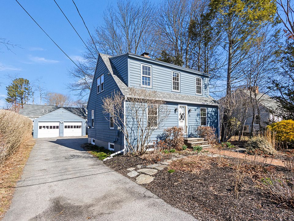 1st image of 75 Kaler Road