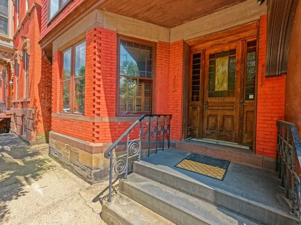 150 2nd St, Troy, NY 12180