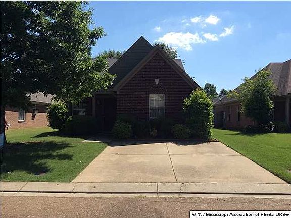 2nd image of 5746 Alexandria Ln